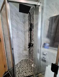Tanamera Crest (D16), Condominium #503198301